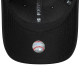 New Era Καπέλο LA Dodgers 9FORTY M-Crown Adjustable Cap